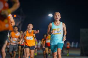 BIB: 20182, 21361
                            <button type="button" onclick="openModal(22852337)" class="btn btn-primary btn-sm float-right btn-popup" data-toggle="modal" data-target=".modal-high-quality">
                        <i class="fas fa-shopping-cart"></i> Add to Cart
                    </button>
                                            <button type="button" onclick="isThisMe(22852337, true)" class="btn btn-success btn-sm float-right btn-popup btn-isme hidden" data-toggle="tooltip" data-placement="bottom" title="นี่คือรูปของคุณใช่ไหม คลิกที่นี่เพื่อเอาเข้าอัลบั้ม">
                        <i class="fas fa-plus"></i> Add to album
                    </button>
                    <button type="button" onclick="isThisMe(22852337, false)" class="btn btn-warning btn-sm float-right btn-popup btn-isnotme hidden">
                        <i class="fas fa-ban"></i> Remove from album
                    </button>